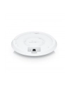Ubiquiti Unifi U6-Enterprise  Wifi-6 - nr 10