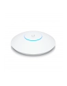 Ubiquiti Unifi U6-Enterprise  Wifi-6 - nr 12