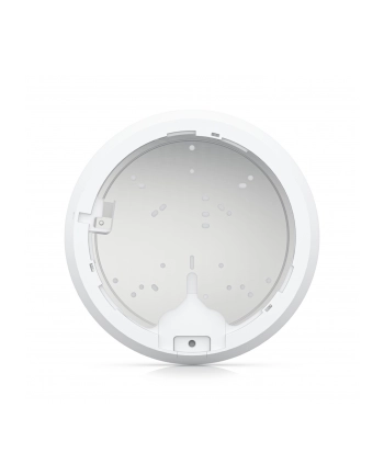 Ubiquiti Unifi U6-Enterprise  Wifi-6