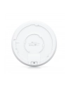 Ubiquiti Unifi U6-Enterprise  Wifi-6 - nr 14
