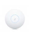 Ubiquiti Unifi U6-Enterprise  Wifi-6 - nr 15