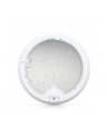 Ubiquiti Unifi U6-Enterprise  Wifi-6 - nr 21