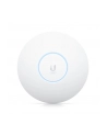 Ubiquiti Unifi U6-Enterprise  Wifi-6 - nr 26
