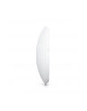 Ubiquiti Unifi U6-Enterprise  Wifi-6 - nr 28