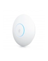Ubiquiti Unifi U6-Enterprise  Wifi-6 - nr 2