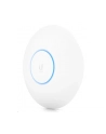 Ubiquiti Unifi U6-Enterprise  Wifi-6 - nr 34