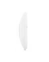 Ubiquiti Unifi U6-Enterprise  Wifi-6 - nr 35