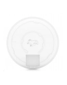Ubiquiti Unifi U6-Enterprise  Wifi-6 - nr 38