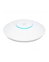 Ubiquiti Unifi U6-Enterprise  Wifi-6 - nr 40