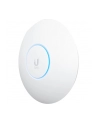 Ubiquiti Unifi U6-Enterprise  Wifi-6 - nr 41