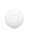 Ubiquiti Unifi U6-Enterprise  Wifi-6 - nr 45