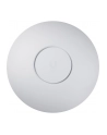 Ubiquiti Unifi U6-Enterprise  Wifi-6 - nr 46