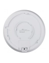 Ubiquiti Unifi U6-Enterprise  Wifi-6 - nr 47