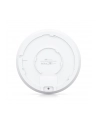 Ubiquiti Unifi U6-Enterprise  Wifi-6 - nr 4