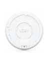Ubiquiti Unifi U6-Enterprise  Wifi-6 - nr 53