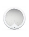 Ubiquiti Unifi U6-Enterprise  Wifi-6 - nr 54