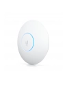 Ubiquiti Unifi U6-Enterprise  Wifi-6 - nr 58