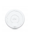 Ubiquiti Unifi U6-Enterprise  Wifi-6 - nr 60
