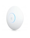 Ubiquiti Unifi U6-Enterprise  Wifi-6 - nr 66