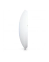 Ubiquiti Unifi U6-Enterprise  Wifi-6 - nr 67