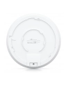 Ubiquiti Unifi U6-Enterprise  Wifi-6 - nr 68