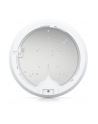 Ubiquiti Unifi U6-Enterprise  Wifi-6 - nr 71