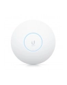 Ubiquiti Unifi U6-Enterprise  Wifi-6 - nr 8
