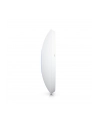 Ubiquiti Unifi U6-Enterprise  Wifi-6 - nr 9