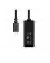 axagon Karta sieciowa Gigabit Ethernet adapter AD-E-SRC, USB-C 3.2 Gen 1, instalacja automatyczna - nr 12