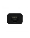 axagon Karta sieciowa Gigabit Ethernet adapter AD-E-SRC, USB-C 3.2 Gen 1, instalacja automatyczna - nr 14