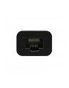 axagon Karta sieciowa Gigabit Ethernet adapter AD-E-SRC, USB-C 3.2 Gen 1, instalacja automatyczna - nr 21