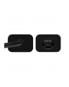 axagon Karta sieciowa Gigabit Ethernet adapter AD-E-SRC, USB-C 3.2 Gen 1, instalacja automatyczna - nr 23