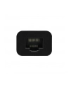 axagon Karta sieciowa Gigabit Ethernet adapter AD-E-SRC, USB-C 3.2 Gen 1, instalacja automatyczna - nr 6