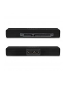 axagon Adapter USB 3.0 - SATA 6G do szybkiego przyłączenia 2.5' SSD/HDD ADSA-1S6 - nr 25