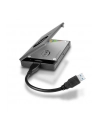 axagon Adapter USB 3.0 - SATA 6G do szybkiego przyłączenia 2.5' SSD/HDD ADSA-1S6 - nr 26