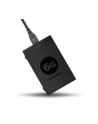 axagon Adapter USB 3.0 - SATA 6G do szybkiego przyłączenia 2.5' SSD/HDD ADSA-1S6 - nr 31