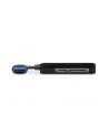 axagon Adapter, w tym zasilacz ADSA-FP3, USB 3.2 Gen 1 - SATA 6G HDD FASTport3 - nr 12