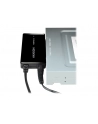 axagon Adapter, w tym zasilacz ADSA-FP3, USB 3.2 Gen 1 - SATA 6G HDD FASTport3 - nr 23