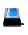 axagon Adapter, w tym zasilacz ADSA-FP3, USB 3.2 Gen 1 - SATA 6G HDD FASTport3 - nr 36