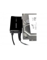 axagon Adapter, w tym zasilacz ADSA-FP3, USB 3.2 Gen 1 - SATA 6G HDD FASTport3 - nr 38