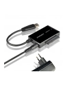 axagon Adapter, w tym zasilacz ADSA-FP3, USB 3.2 Gen 1 - SATA 6G HDD FASTport3 - nr 47