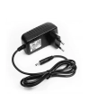 axagon Adapter, w tym zasilacz ADSA-FP3, USB 3.2 Gen 1 - SATA 6G HDD FASTport3 - nr 49