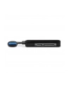 axagon Adapter, w tym zasilacz ADSA-FP3, USB 3.2 Gen 1 - SATA 6G HDD FASTport3 - nr 7