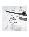 axagon Wieloportowy hub HMC-5 2x USB-A, HDMI, SD/microSD, USB 3.2 Gen 1, PD 100W, 20cm USB-C kabel - nr 40