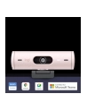 logitech Kamera internetowa Brio 500 Różowy 960-001421 - nr 42