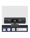 logitech Kamera internetowa Brio 500 Grafitowy 960-001422 - nr 101