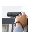logitech Kamera internetowa Brio 500 Grafitowy 960-001422 - nr 103