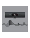 logitech Kamera internetowa Brio 500 Grafitowy 960-001422 - nr 104