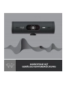 logitech Kamera internetowa Brio 500 Grafitowy 960-001422 - nr 110