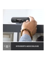 logitech Kamera internetowa Brio 500 Grafitowy 960-001422 - nr 111